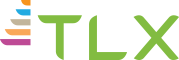 Tlx Mobility - 