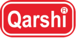 caseStudy-logo-Qarshi
