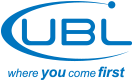 UBL