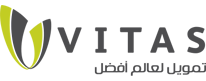 Vitas