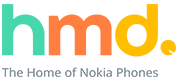 hmd