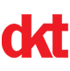 DKT