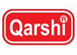 Qarshi