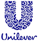 Unilever